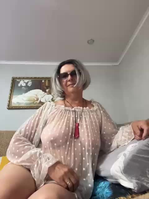 Kamilan-1 Adult Chat June 25, 2026
