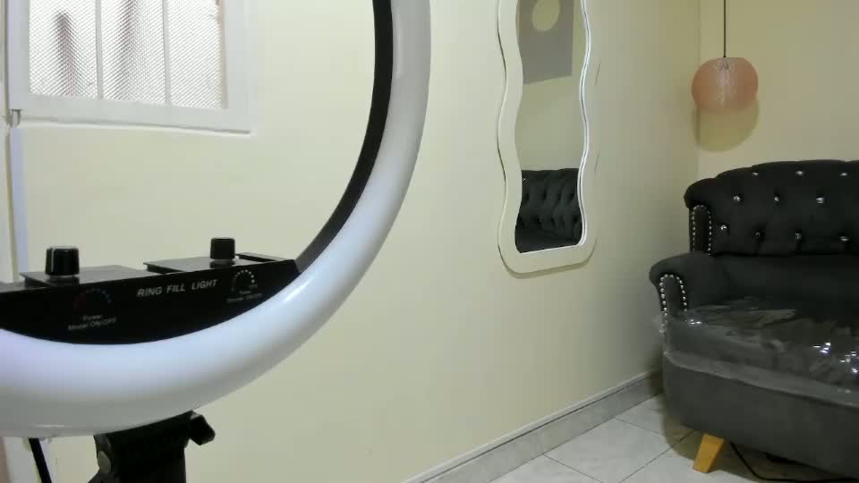 emmamiller__ Adult Chat June 25, 2026