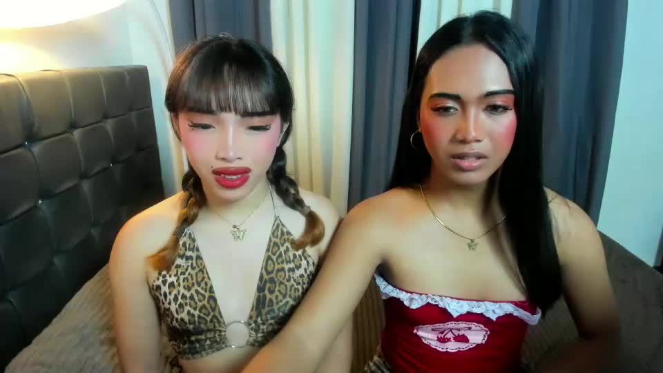 asian_bigcockthea01 Adult Chat June 26, 2026