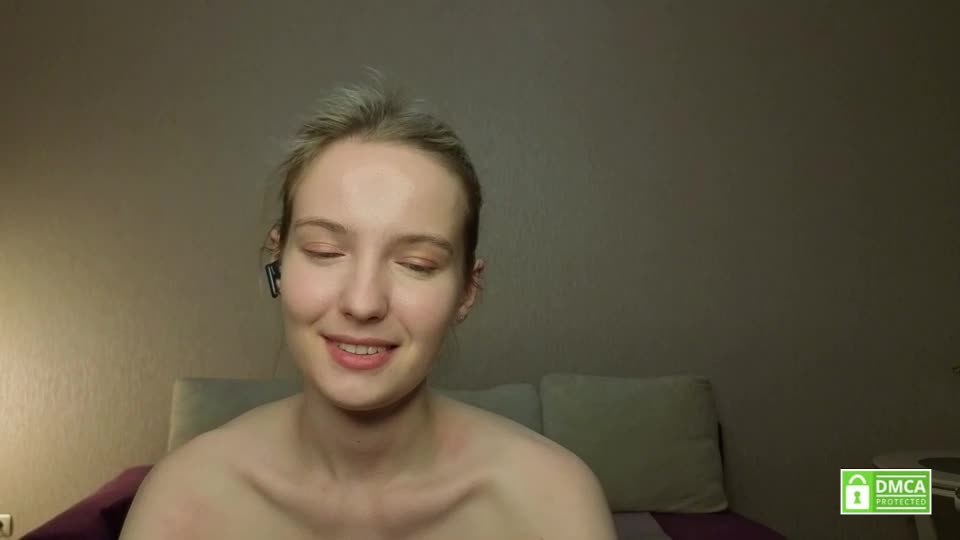 tashinapetitto Adult Chat June 25, 2026