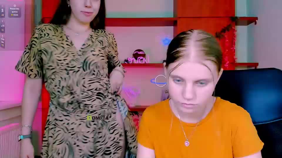 lumi_soft Adult Chat June 25, 2026