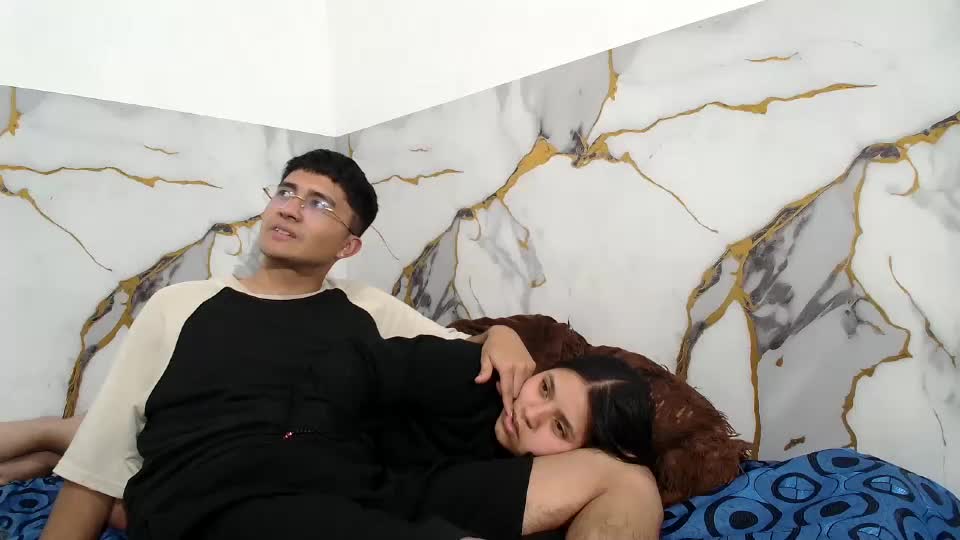 saritaandthom Adult Chat June 25, 2026