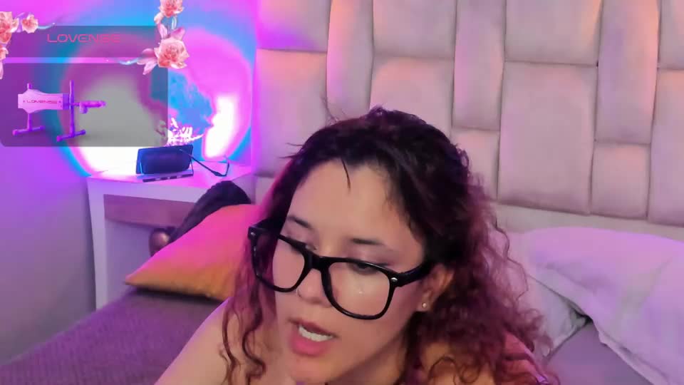 angell_ross_ Adult Chat June 25, 2026