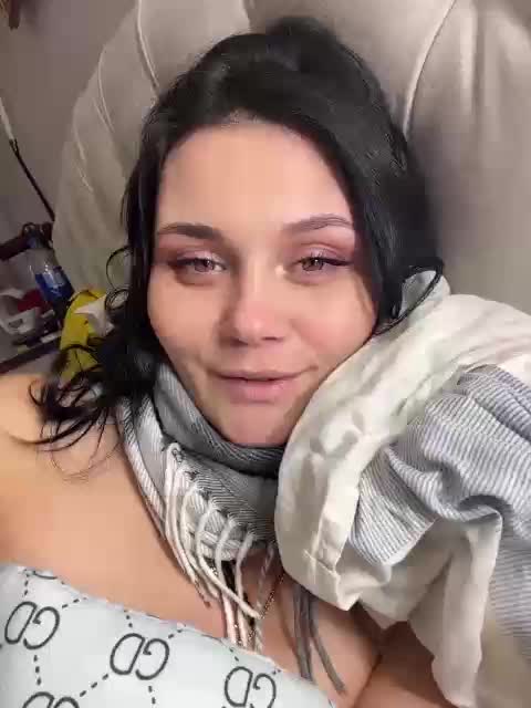 _Milashka_ Adult Chat June 25, 2026