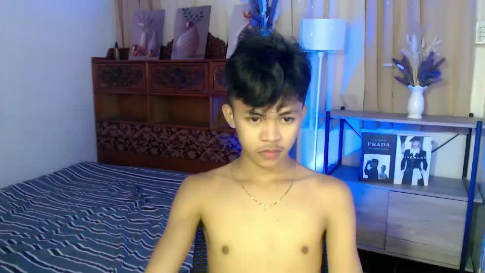 horny_joshxxx Adult Chat June 26, 2026