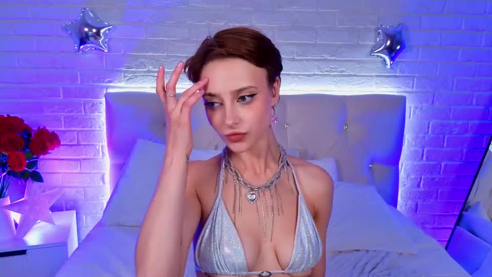 alicebels Adult Chat June 25, 2026