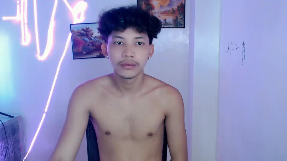 urbigcock_alvin Adult Chat June 26, 2026