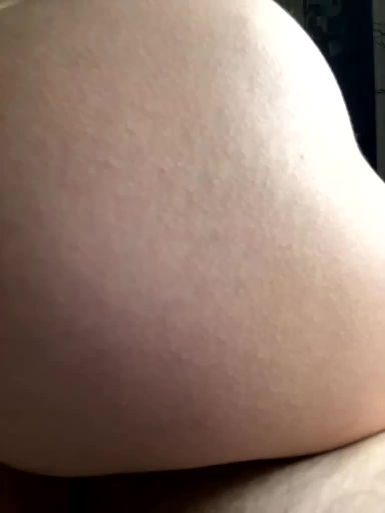 Karinmagery Adult Chat June 26, 2026