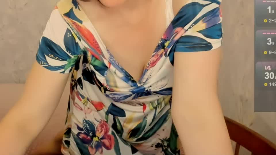 rainbowladyy Adult Chat June 25, 2026
