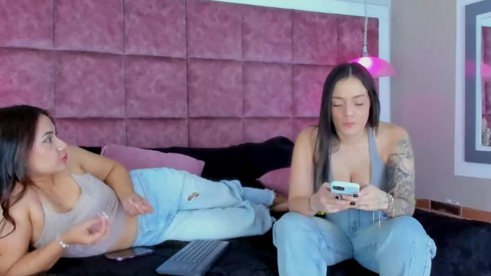 celeste_starsss Adult Chat June 25, 2026