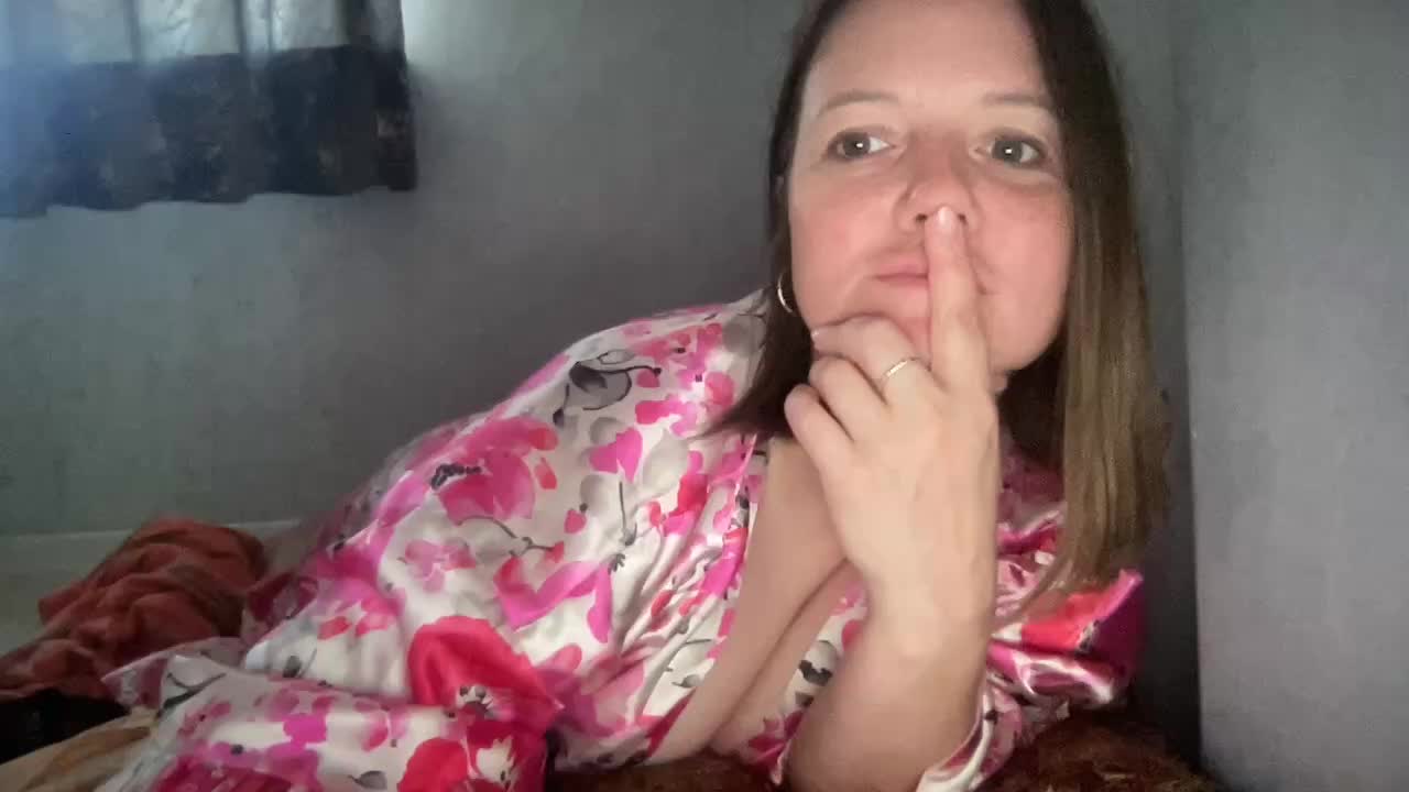 Natalii87 Adult Chat June 26, 2026