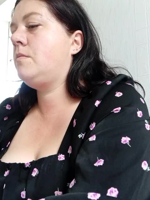 Vikky_Beauty Adult Chat June 25, 2026