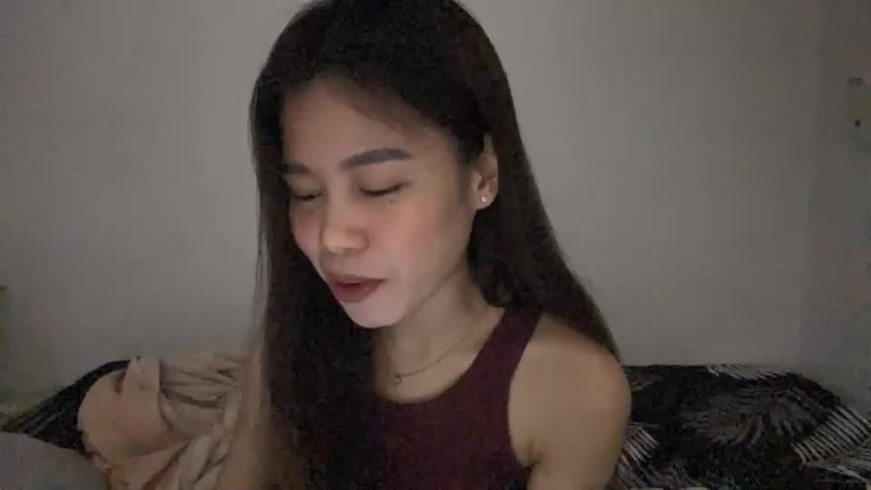 shachihexa Adult Chat June 25, 2026