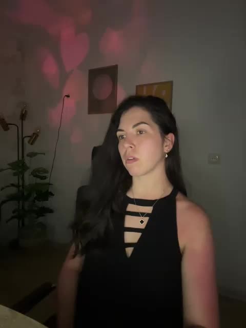 Vika19981 Adult Chat June 25, 2026