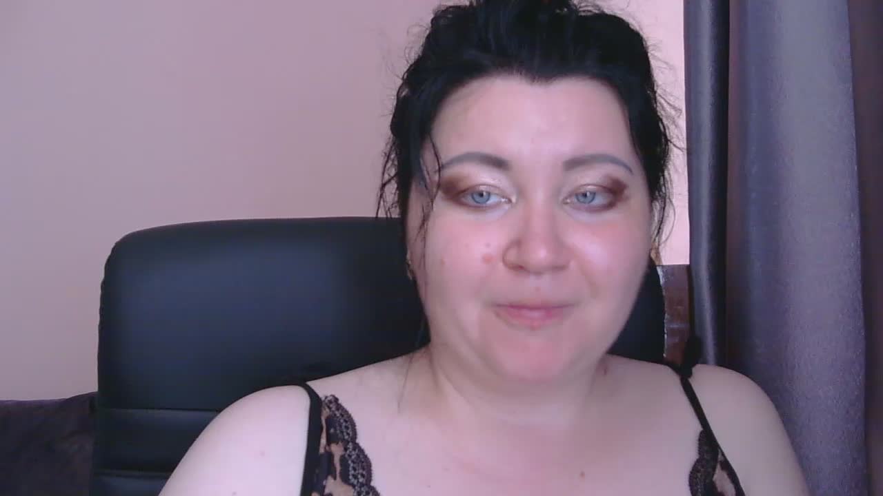Ornotores_wers Adult Chat June 26, 2026