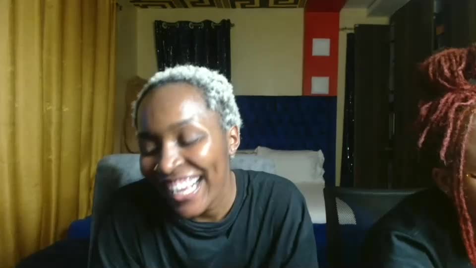 prettyquee Adult Chat June 26, 2026