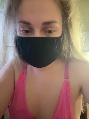 Ekstazy Adult Chat June 25, 2026