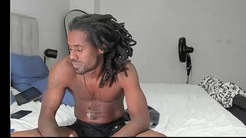 derkdiggler89 Adult Chat June 26, 2026