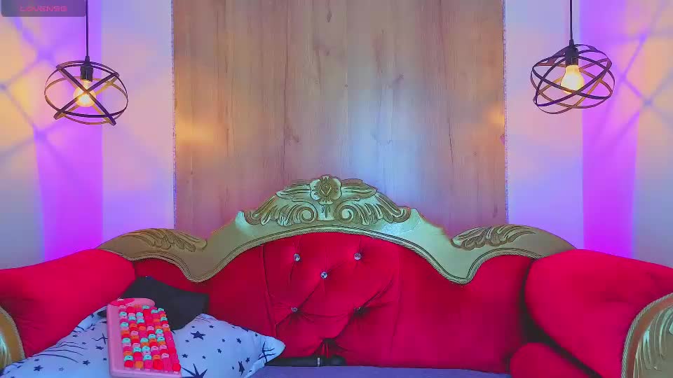 verabest Adult Chat June 26, 2026