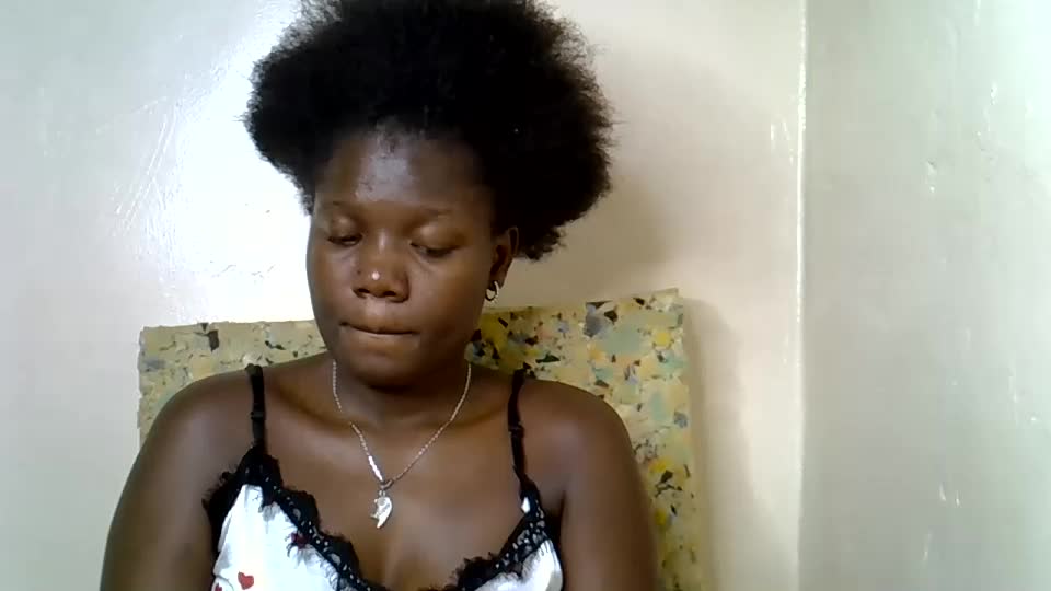 nasty_cherish Adult Chat June 25, 2026