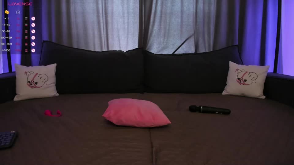 enjoyment_place Adult Chat June 25, 2026