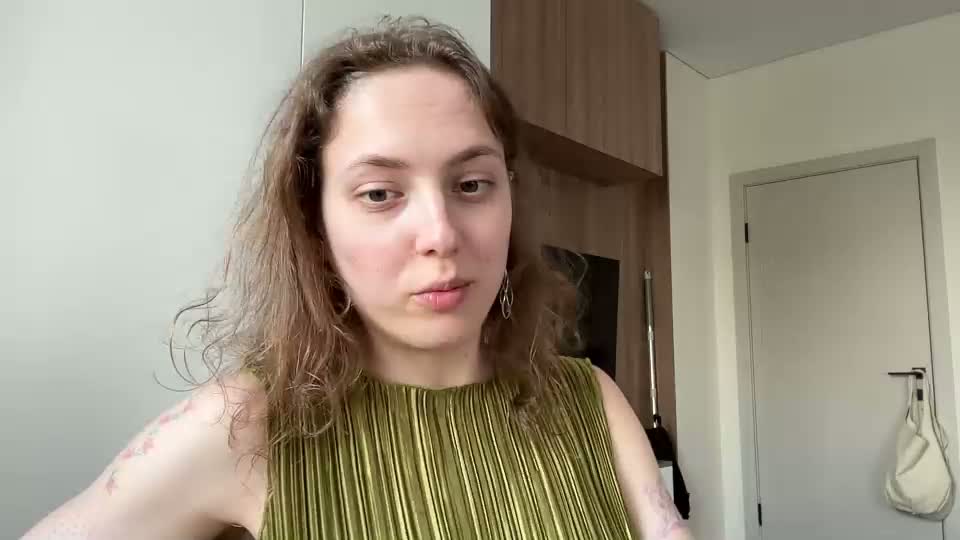 holydori Adult Chat June 25, 2026