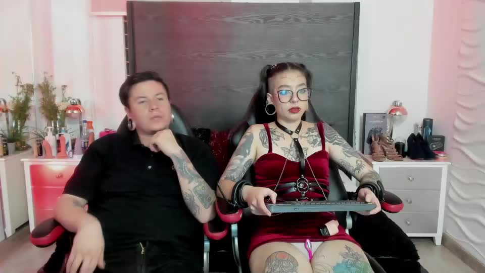 inkedsinners_ Adult Chat June 26, 2026