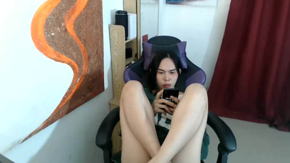 emily_xo143 Adult Chat June 26, 2026