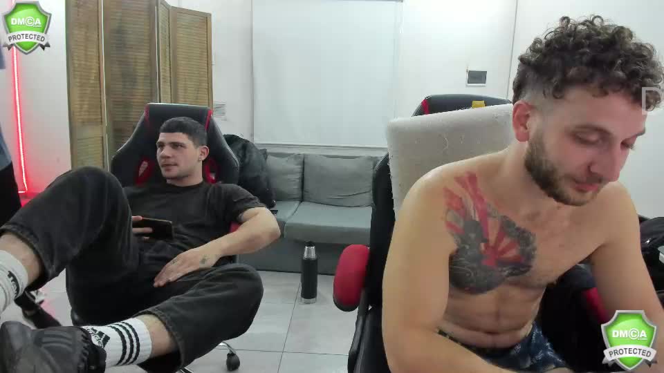 classied Adult Chat June 26, 2026