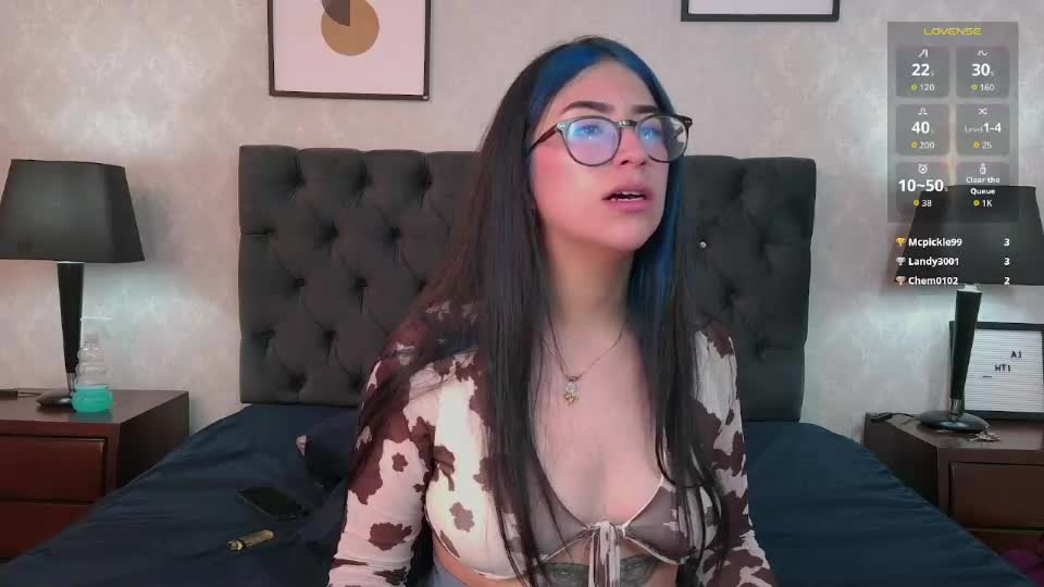 giax_ Adult Chat June 26, 2026