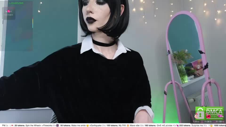 sweetuniporn Adult Chat June 25, 2026