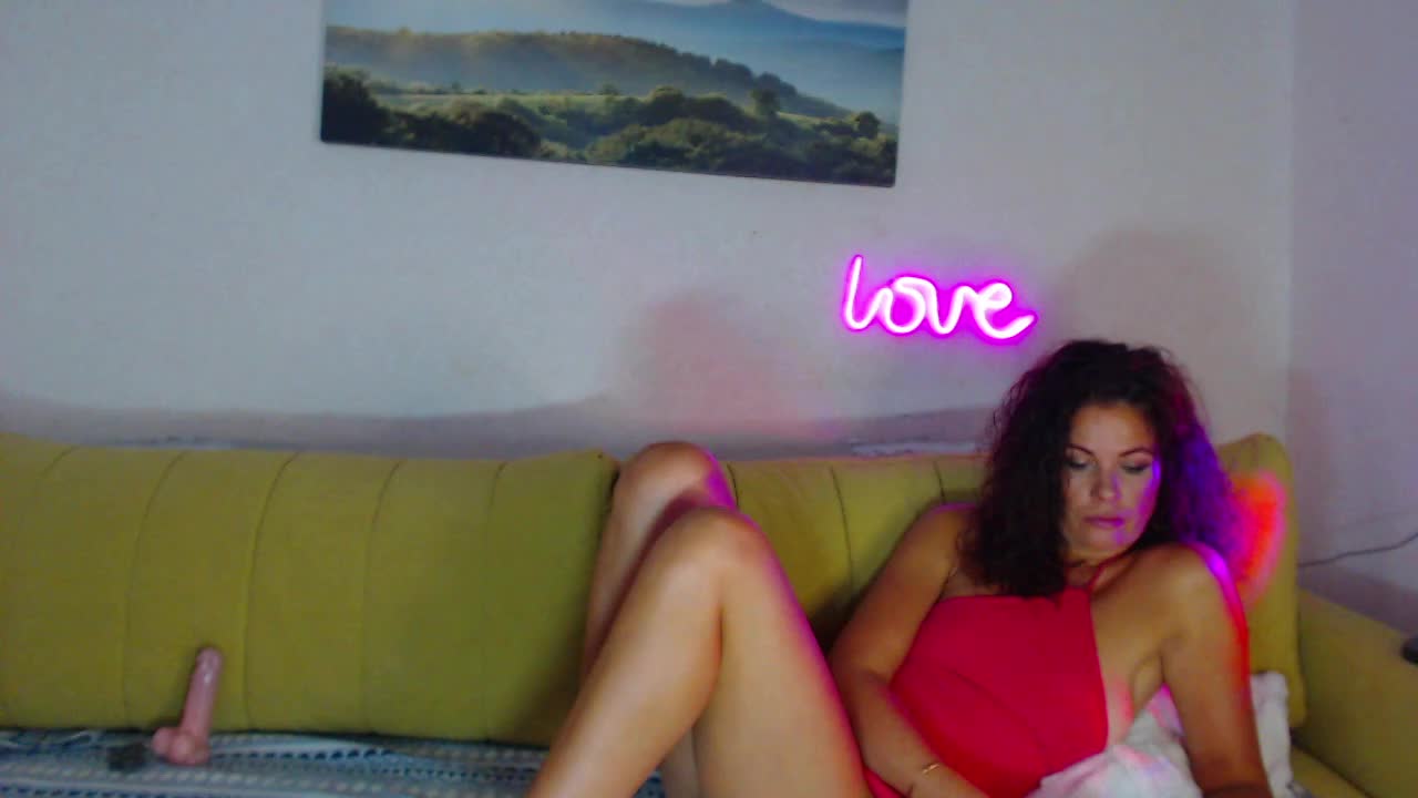 MariaModel Adult Chat June 26, 2026