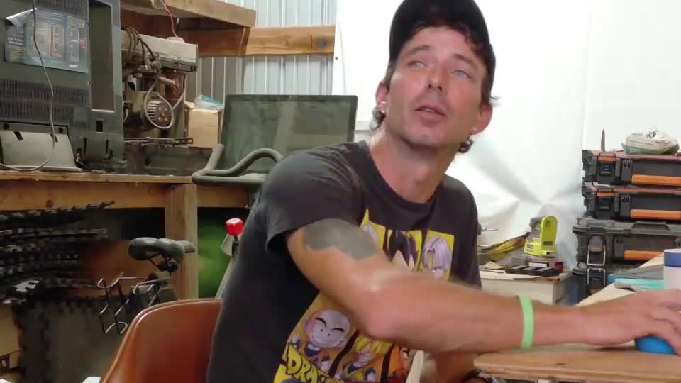 dritylilboy Adult Chat June 26, 2026
