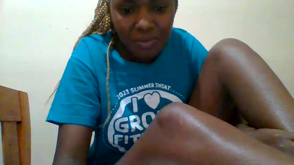 sweett_kimmie Adult Chat June 26, 2026