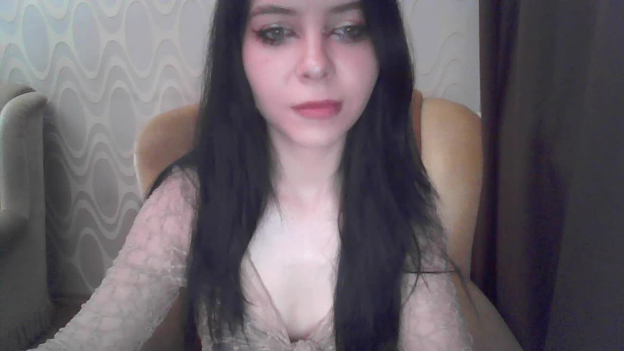 RileyCute Adult Chat June 26, 2026