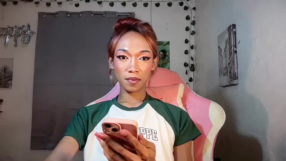 urhotfemboi_jayjay Adult Chat June 26, 2026