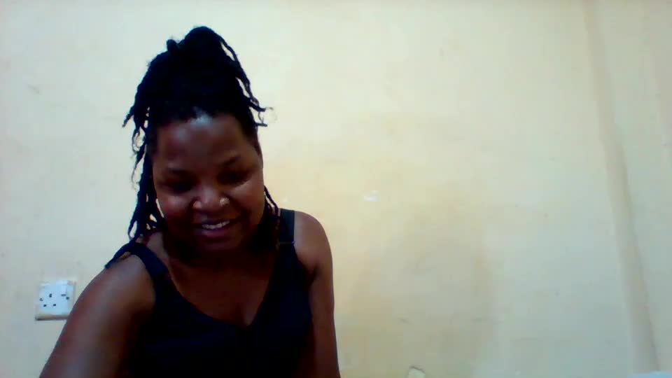 camillah_sweet Adult Chat June 25, 2026
