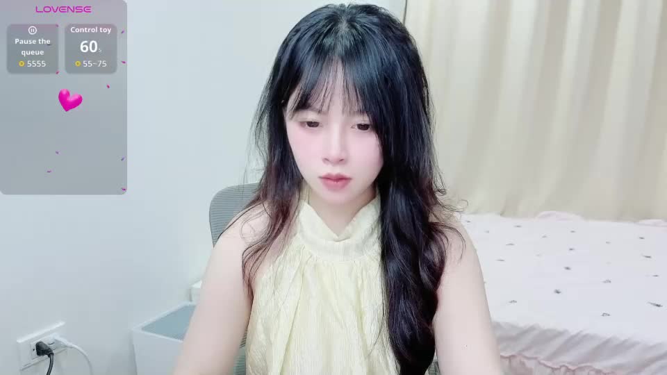 minaaaa69879 Adult Chat June 25, 2026