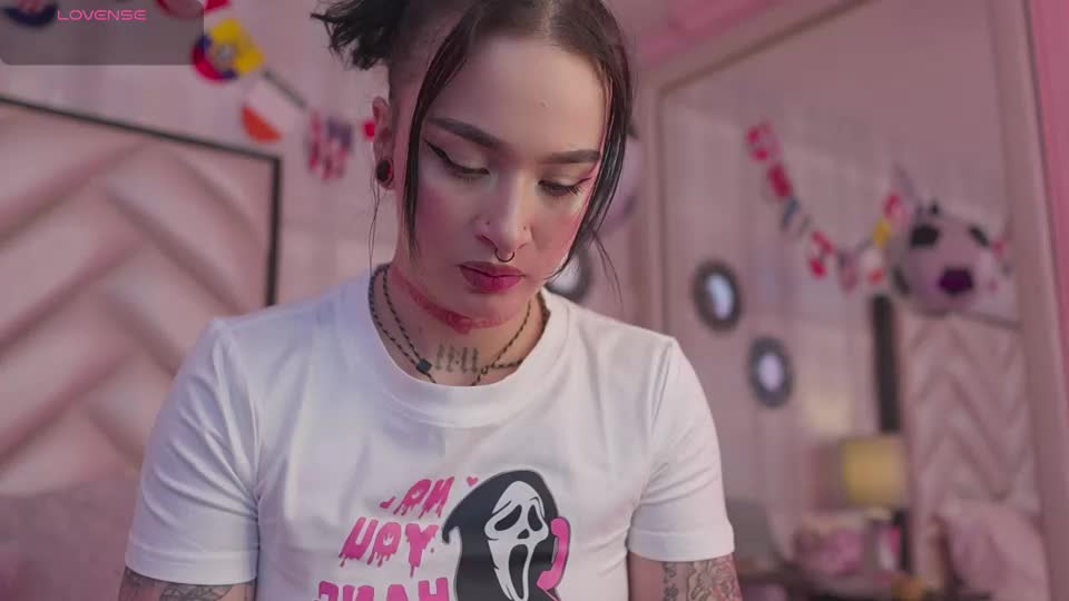 madissonpayton Adult Chat June 26, 2026