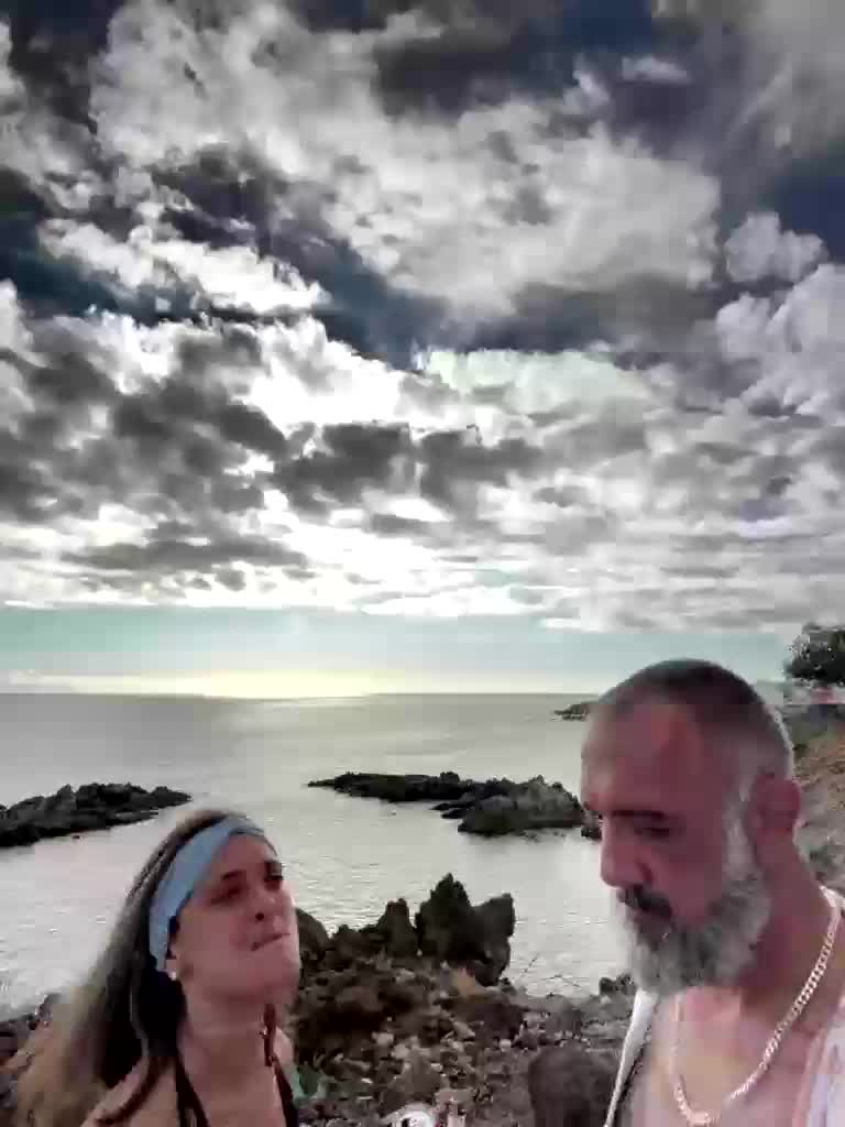 BigTwiXXX Adult Chat June 26, 2026