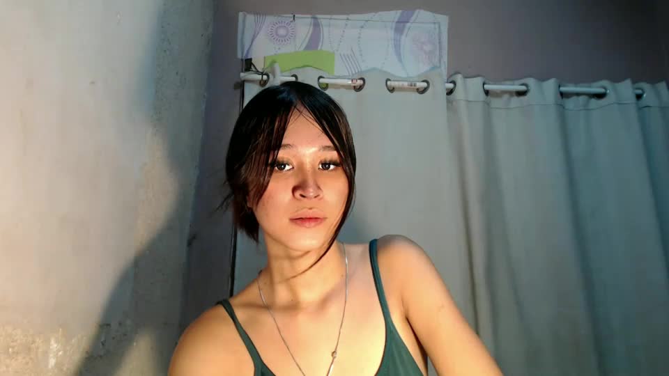 urdreamgirl_stephanie Adult Chat June 25, 2026