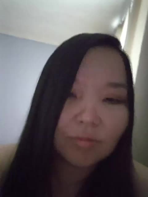 SweetCheekss Adult Chat June 26, 2026