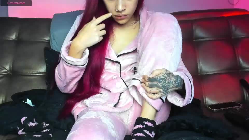 cleosexxx Adult Chat June 25, 2026