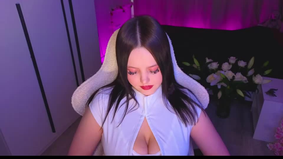 betty__davvis Adult Chat June 25, 2026