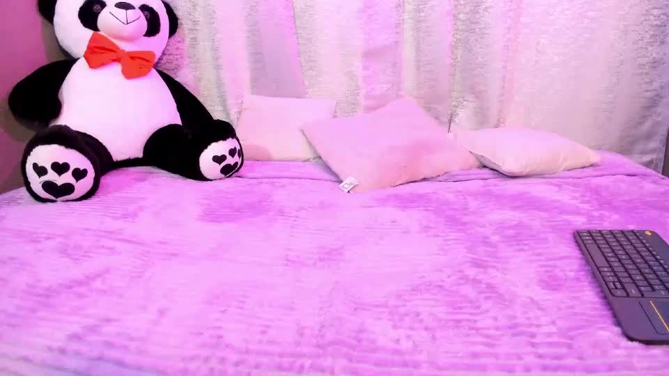 anne_cox_ Adult Chat June 26, 2026