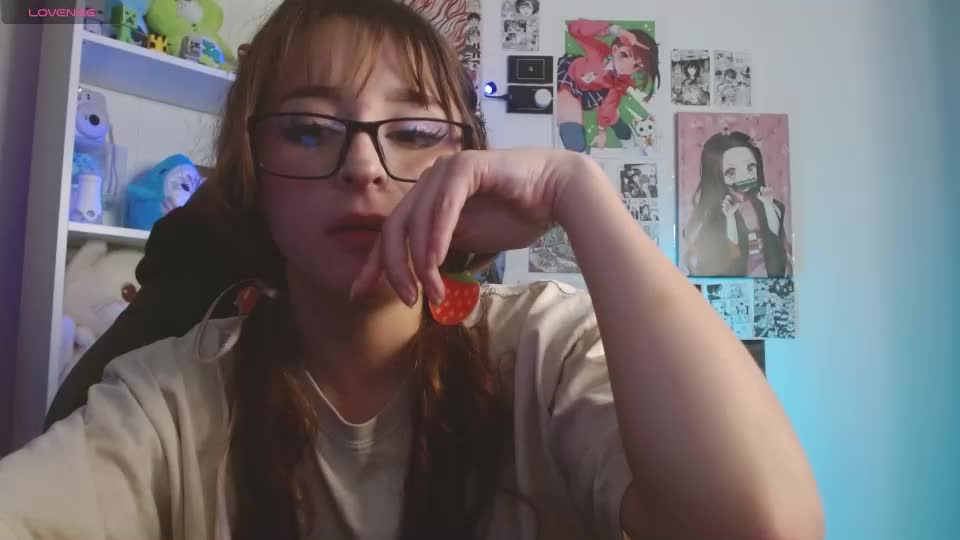 celesteayase Adult Chat June 25, 2026