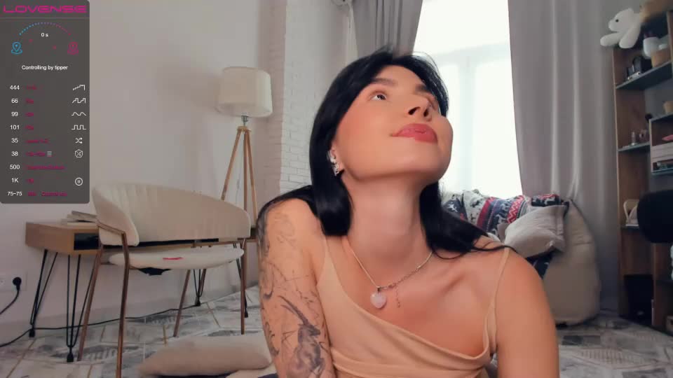 mirandabettman Adult Chat June 25, 2026