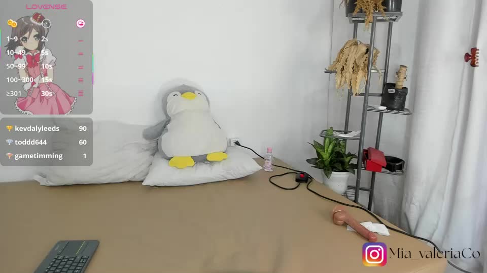 marioandmia Adult Chat June 25, 2026