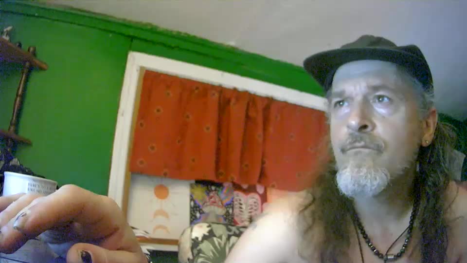 hippiedad333 Adult Chat June 25, 2026