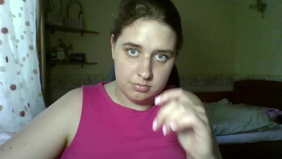 hess_luna_ Adult Chat June 25, 2026